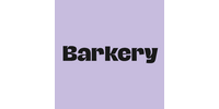 Barkery