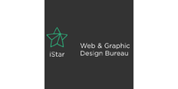 IStar, Design Bureau