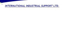 IIS International Industrial Support Limited