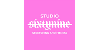 Sixtynine Studio Fit & Stretch