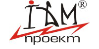IDM-Проект