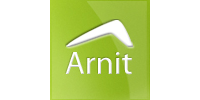Arnit, веб-студия