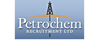 Petrochem Recruitment Limited