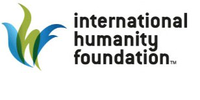 International Humanity Foundation