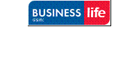 BUSINESSlife