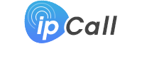 Ip-call, группа IT-компаний