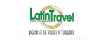 Latin travel, туристический оператор
