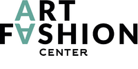 Art Fashion Center