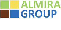 Almira Group