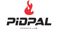 Pidpal sportclub