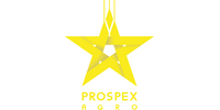 Prospex-Agro