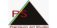 Premium Art Studio