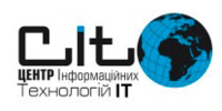 CIT (Kherson)