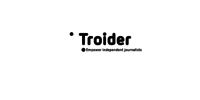 Troider