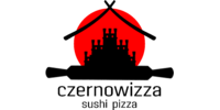 Pizza Czernowizza