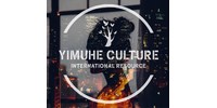 Yimuhe Culture