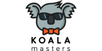 Koala Masters