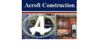 Acroft Construction Limited