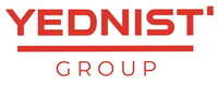 YEDNIST’ GROUP