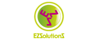 EZSolutionS