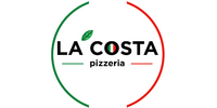 La Costa Pizzeria