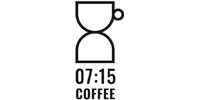 07:15 Coffee