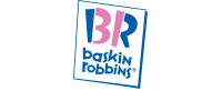 Баскин-Роббинс