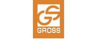 Гросс, производственная компания