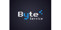 Byte service