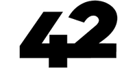42 Agency