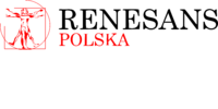 Renesans Polska