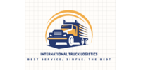 International Truck Logistic