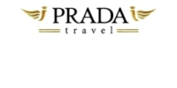 Prada Travel