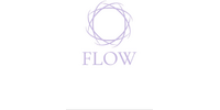 Flow, простір духовного та фізичного розвитку