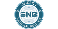 Security National Business