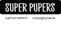 Super Pupers