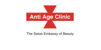 Anti Age Clinic, клиника эстетической медицины