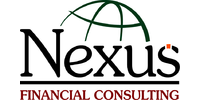 Робота в Nexus, Financial Consulting