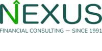 Робота в Nexus, Financial Consulting