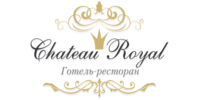 Chateau Royal, готель-ресторан