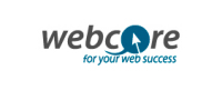 WebCore