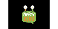 Happy Kids, дитячий центр