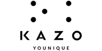 Kazo Clinic, клініка