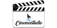Cinemastudio