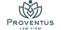 Proventus, юридична фірма