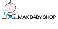 Max Baby Shop