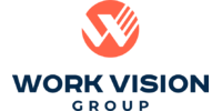 Work Vision Group
