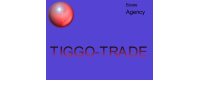 Tiggo-trade, агенство недвижимости