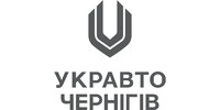 УКРАВТО ЧЕРНІГІВ, ПРАТ