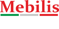 Mebilis, интернет-магазин